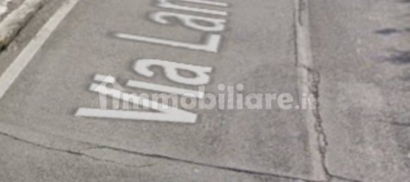 2 bedrooms Apartment in Monte San Pietro, Italy No. 345019 10