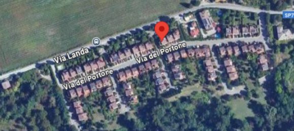 2 bedrooms Apartment in Monte San Pietro, Italy No. 345019 2