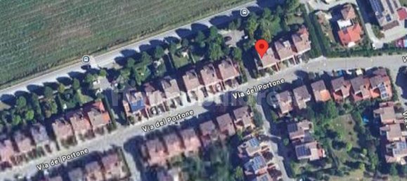 2 bedrooms Apartment in Monte San Pietro, Italy No. 345019 5