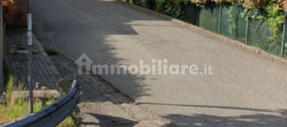 2 bedrooms Apartment in Monte San Pietro, Italy No. 345019 12