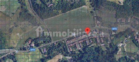 2 bedrooms Apartment in Monte San Pietro, Italy No. 345019 3