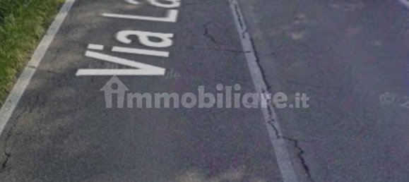 2 bedrooms Apartment in Monte San Pietro, Italy No. 345019 6