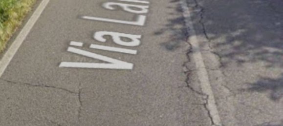 2 bedrooms Apartment in Monte San Pietro, Italy No. 345019 9