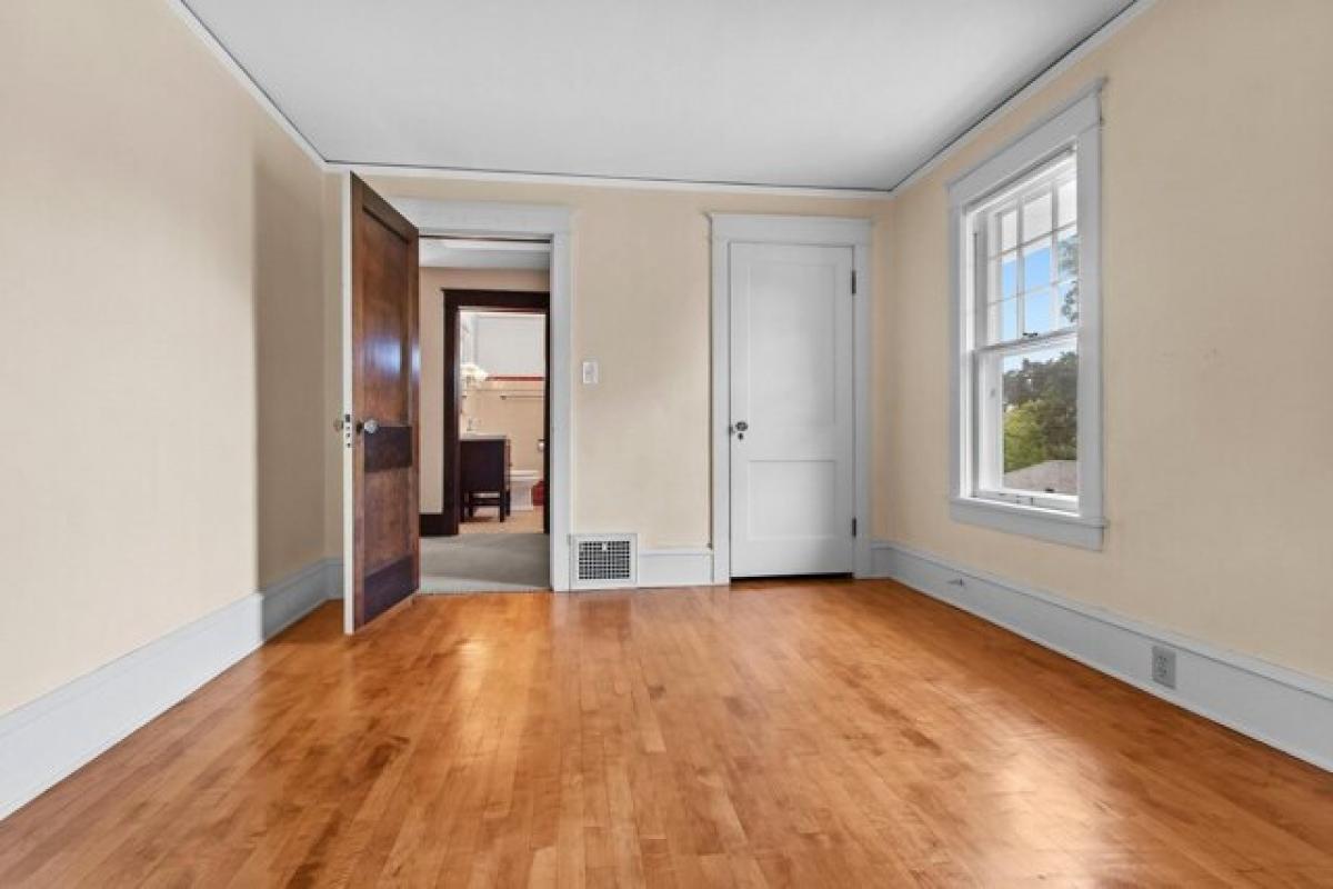 3 bedrooms House in Appleton, USA No. 409922