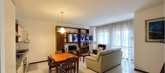 2 bedrooms Apartment in Dolo, Italy No. 303257 2