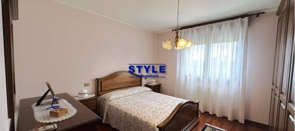 2 bedrooms Apartment in Dolo, Italy No. 303257 3