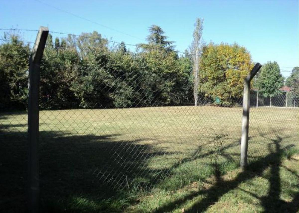  قطعة أرض في Ituzaingo, Argentina رقم 112457