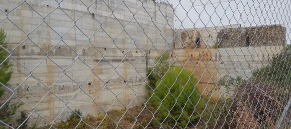 Terreno en Benalmádena, Spain 1900 m² No. 146869 9