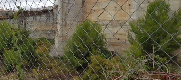 Terreno en Benalmádena, Spain 1900 m² No. 146869 3