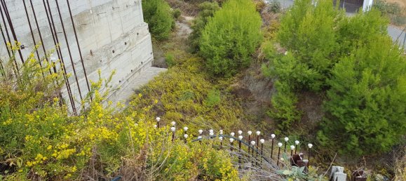 Terreno en Benalmádena, Spain 1900 m² No. 146869 20