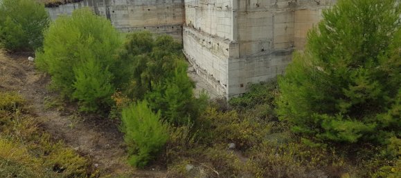 Terreno en Benalmádena, Spain 1900 m² No. 146869 16