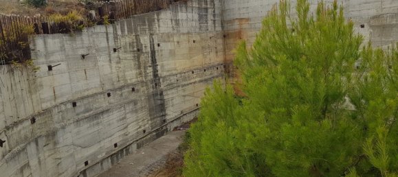 Terreno en Benalmádena, Spain 1900 m² No. 146869 13