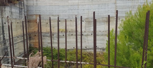 Terreno en Benalmádena, Spain 1900 m² No. 146869 12