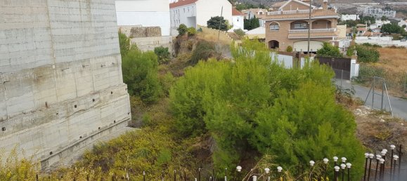 Terreno en Benalmádena, Spain 1900 m² No. 146869 10