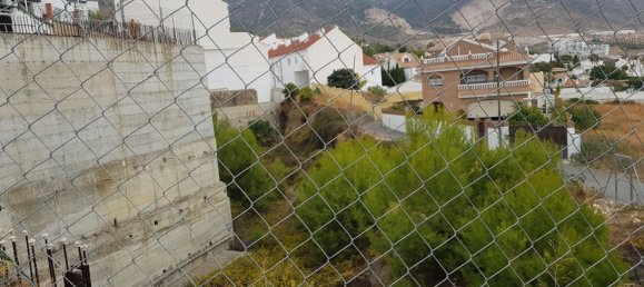 Terreno en Benalmádena, Spain 1900 m² No. 146869 7