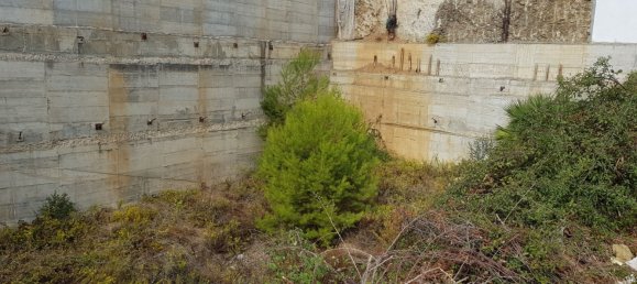 Terreno en Benalmádena, Spain 1900 m² No. 146869 18