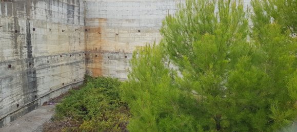 Terreno en Benalmádena, Spain 1900 m² No. 146869 19