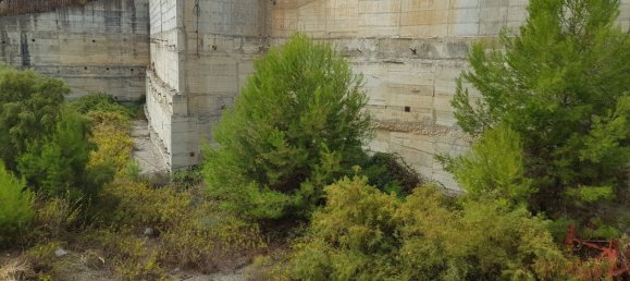 Terreno en Benalmádena, Spain 1900 m² No. 146869 17