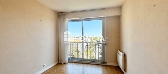 3 غرف نوم شقة في La Rochelle, France رقم 277510 4