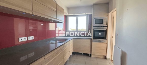 3 غرف نوم شقة في La Rochelle, France رقم 277510 3