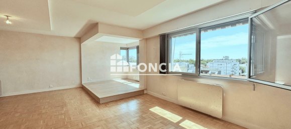 3 غرف نوم شقة في La Rochelle, France رقم 277510 2