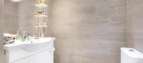 4 Schlafzimmer Haus in Hadley Wood, United Kingdom, Nr. 6593 47