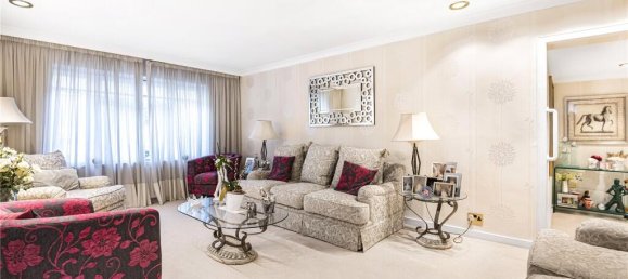 4 Schlafzimmer Haus in Hadley Wood, United Kingdom, Nr. 6593 36