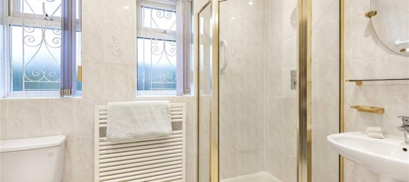 4 Schlafzimmer Haus in Hadley Wood, United Kingdom, Nr. 6593 19