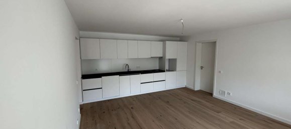 3 غرف نوم شقة في Munich, Germany رقم 270325 3