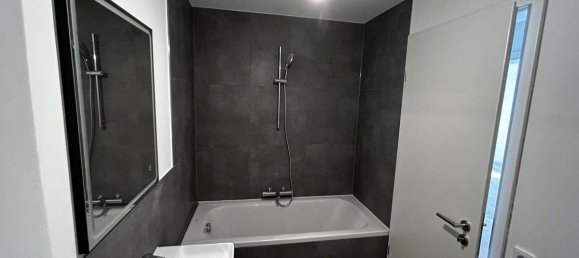 3 غرف نوم شقة في Munich, Germany رقم 270325 5