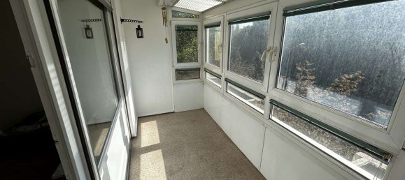 3 غرف نوم شقة في Munich, Germany رقم 270325 6