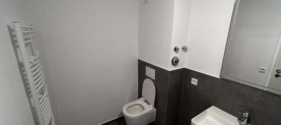 3 غرف نوم شقة في Munich, Germany رقم 270325 4