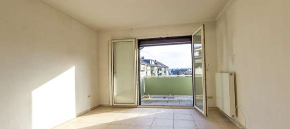 Apartamento de 2 dormitorios en Leverkusen, Germany No. 25764 5