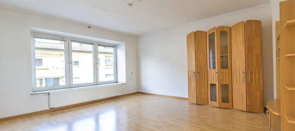 Apartamento de 2 dormitorios en Leverkusen, Germany No. 25764 4