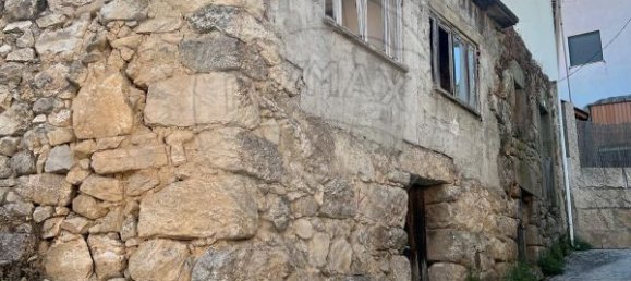 Casa de 1 dormitorio en Fornos de Algodres, Portugal No. 44129 4