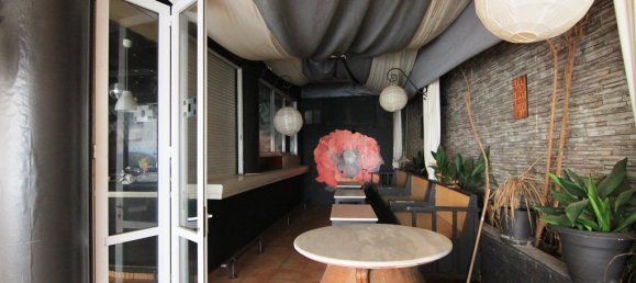 Propiedad en Corfu, Greece 600 m² No. 6306 4