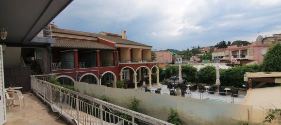 Propiedad en Corfu, Greece 600 m² No. 6306 12