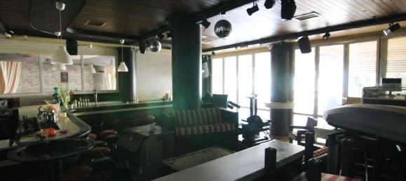 Propiedad en Corfu, Greece 600 m² No. 6306 7