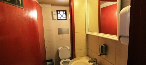 600m² Property in Corfu, Greece No. 6306 9