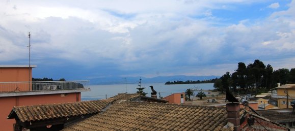 600m² Property in Corfu, Greece No. 6306 2