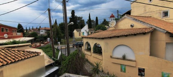 600m² Property in Corfu, Greece No. 6306 13