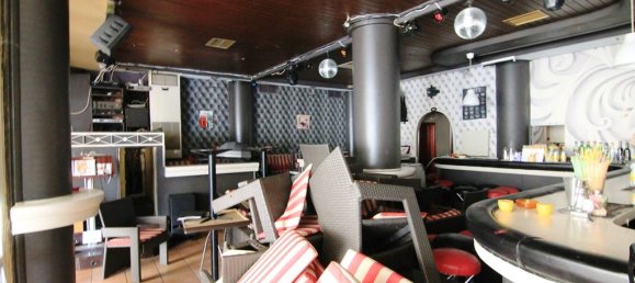 600m² Property in Corfu, Greece No. 6306 6