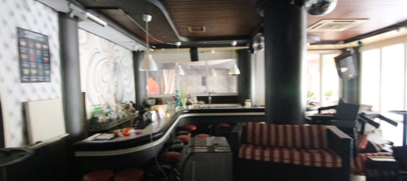 Propiedad en Corfu, Greece 600 m² No. 6306 8