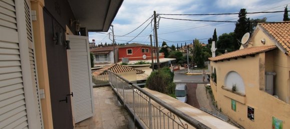 600m² Property in Corfu, Greece No. 6306 11