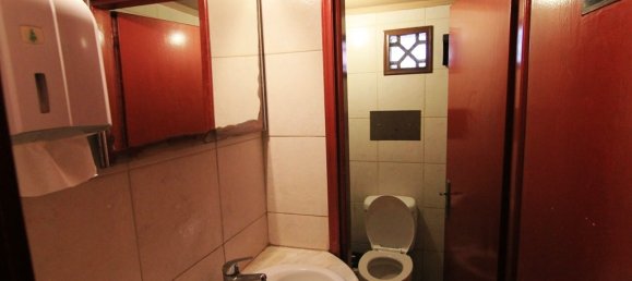 600m² Property in Corfu, Greece No. 6306 10