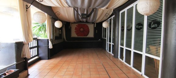 600m² Property in Corfu, Greece No. 6306 5