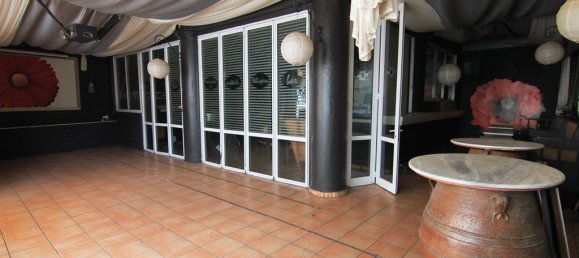 600m² Property in Corfu, Greece No. 6306 3