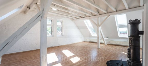 2 chambres Appartement à Cologne, Germany No. 369578 3