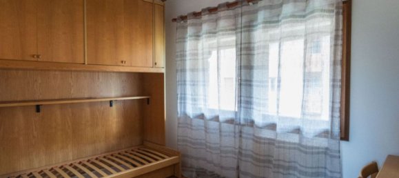 14 غرف نوم فيلا في Udine, Italy رقم 375995 28