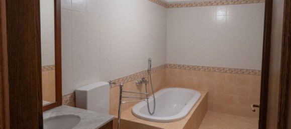 14 غرف نوم فيلا في Udine, Italy رقم 375995 38